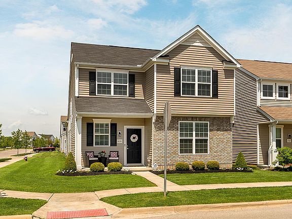 4th image of 6056 Deansboro Dr