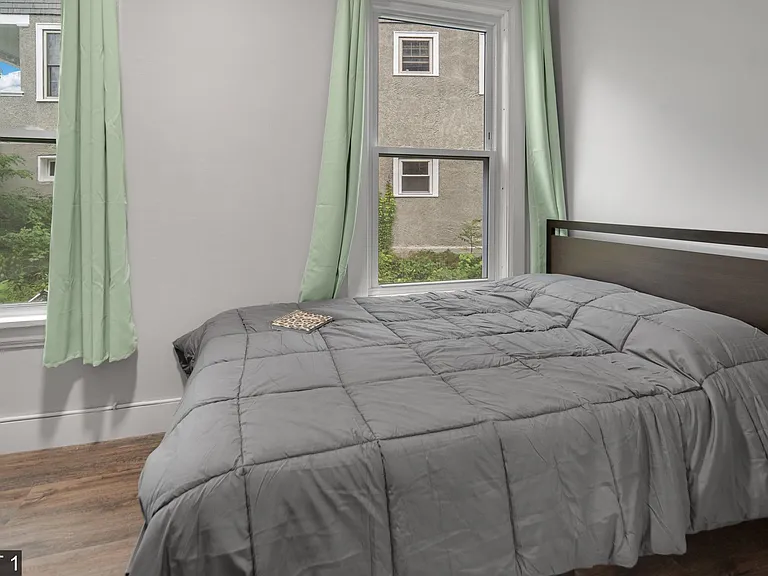 710 Stewart Ave — Photo 32