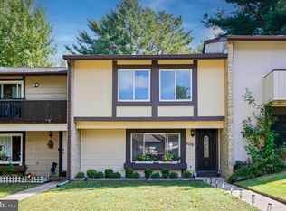 9108 Centerway Rd, Gaithersburg, MD 20879