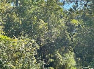 9309 3rd Ave, Theodore, AL 36582