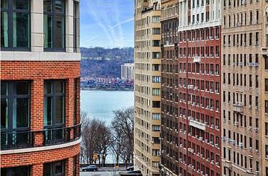 5th image of 530 W End Ave APT 101