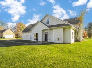 22080 Marberry Cmns, Bedford, OH