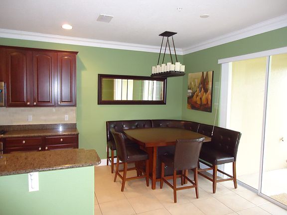 3rd image of 6392 Miramonte Dr Unit 105