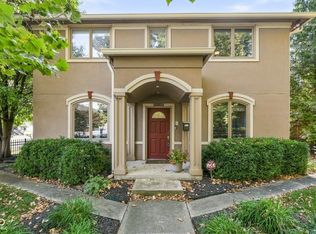 1567 Broadway St, Indianapolis, IN 46202