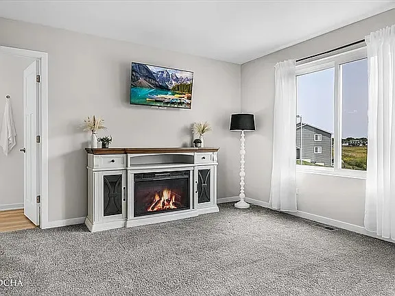 1059 Gillespie Ln — Photo 23