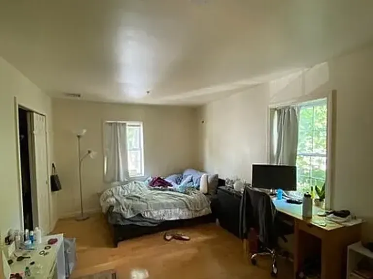 38 Raymond St #3 — Photo 11