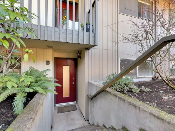 4035 Donald St APT B, Eugene, OR 97405
