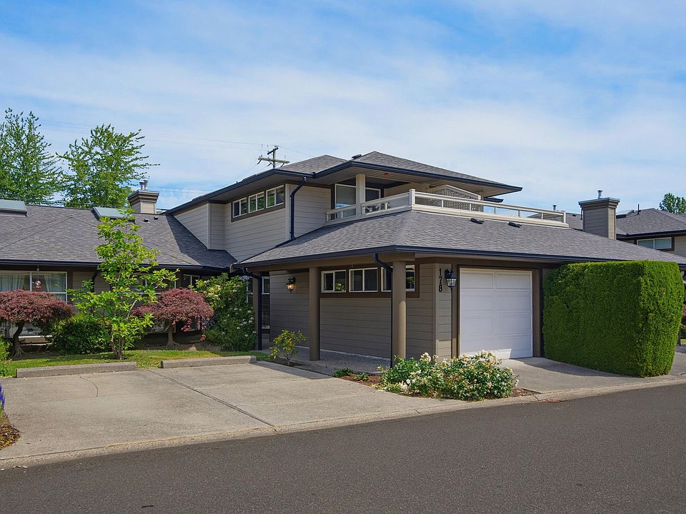 1st image of 16080 82nd Ave #178