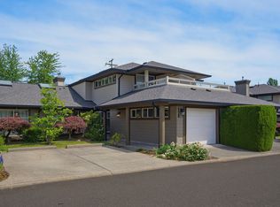 16080 82nd Ave #178, Surrey, BC V4N0N6