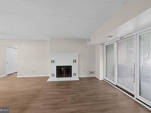 5th image of 1311 Eagles Ridge Dr #11