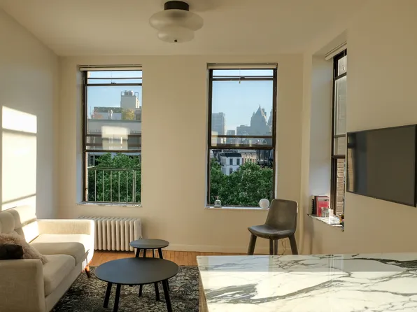 214 Mulberry Street image 1 of 10