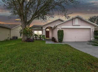 1212 Etchfield Cir, Brandon, FL 33511