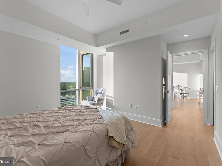7887 Jones Branch Dr #1503 — Photo 19