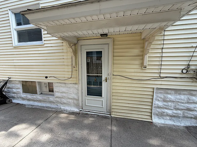 30 Page St — Photo 21