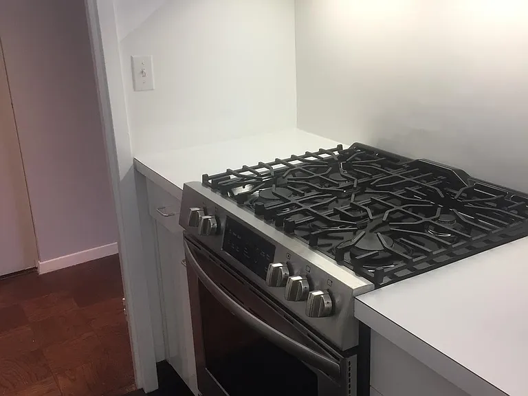 151 Tremont St #11 — Photo 15