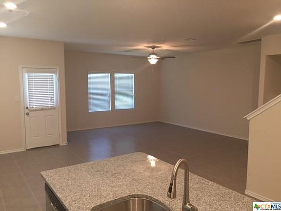5th image of 3906 Brunswick Dr