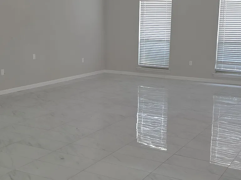 7833 Bermejo Rd — Photo 28