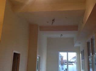 6812 Polk St APT 1A, Guttenberg, NJ 07093