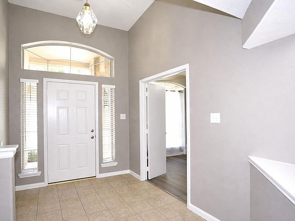 3rd image of 9611 Babbling Spring Ct