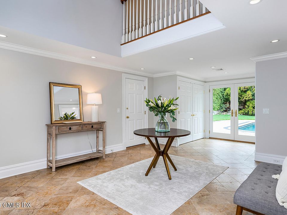 21 Fox Hill Ln, Darien, CT 06820 | Zillow