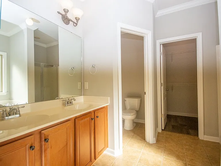 14493 Crooked Stick Pl — Photo 18