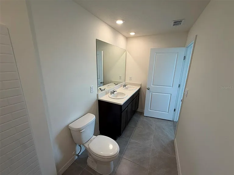 6609 SW 81st Loop — Photo 24