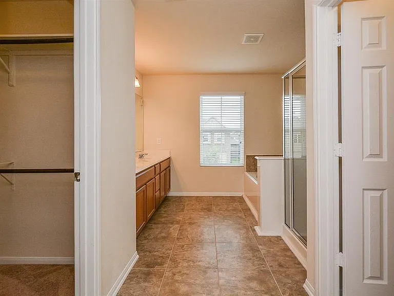 3238 Upland Spring Trce — Photo 15