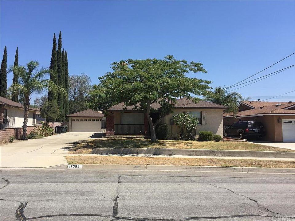 1st image of 17398 Upland Ave
