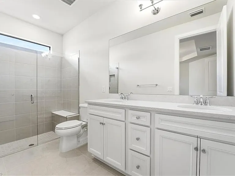 5935 Mayflower Way — Photo 12