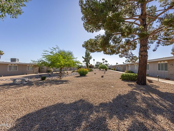 4th image of 16834 N BOSWELL Boulevard