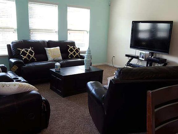 3rd image of 3506 Cotton Patch Dr