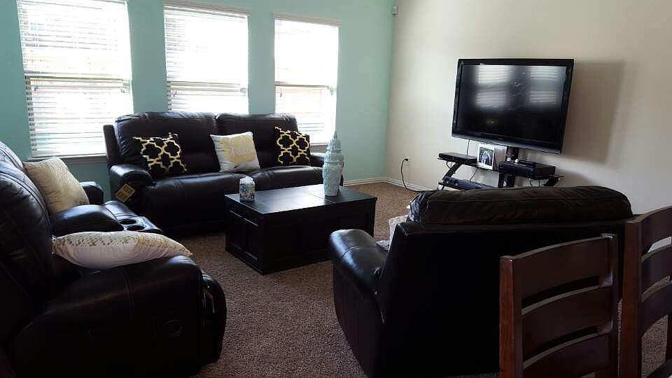 3506 Cotton Patch Dr, Killeen, TX 76549 Zillow