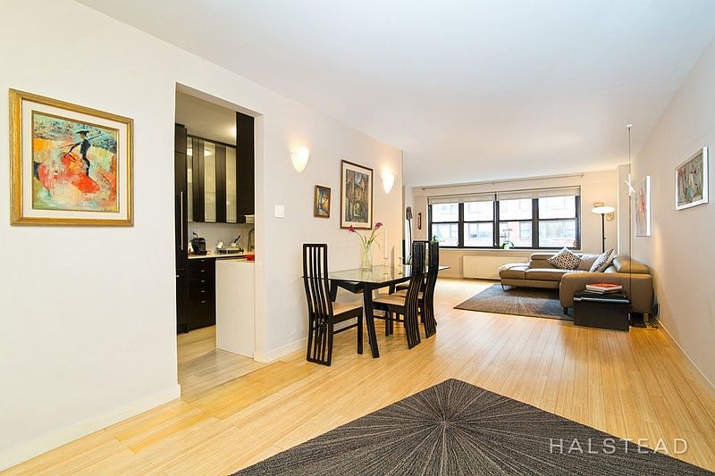 1st image of 315 E 65th St APT 7H