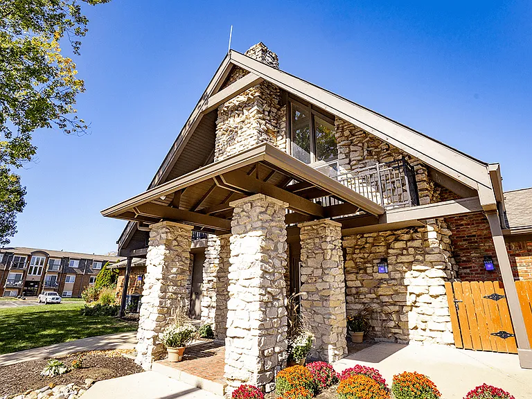 Schedule Your Tour of Westminster Today
