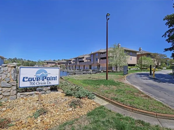 700 Oriole Dr APT 213A, Virginia Beach, VA 23451