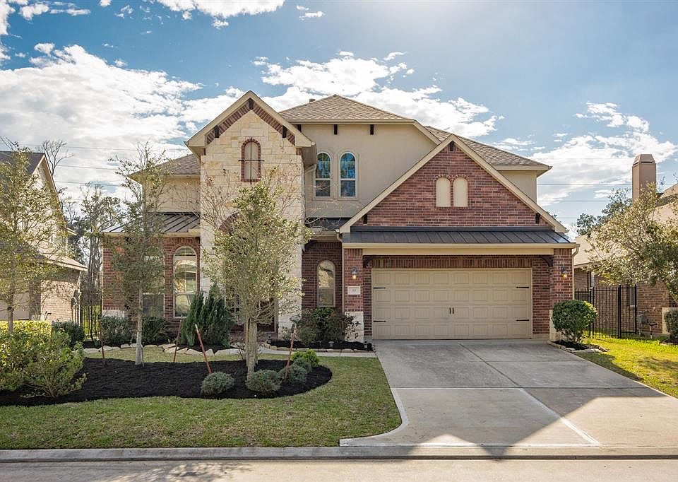 1st image of 95 W Wading Pond Cir