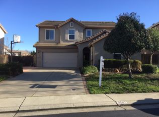 6507 Timberline Way, Rocklin, CA 95765