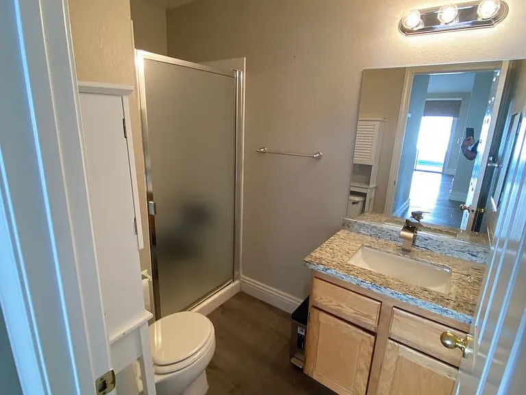 277 Canyon Spirit Dr — Photo 10