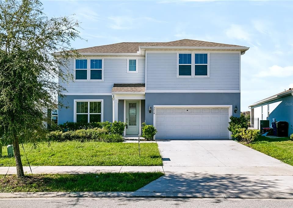 1st image of 5214 NORTHERN FLICKER DRIVE