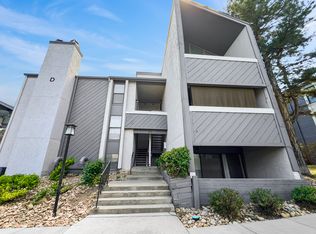 9837 E Peakview Ave APT D11, Englewood, CO 80111