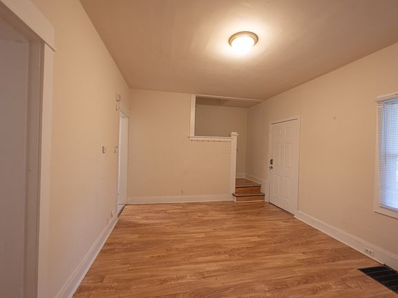 2nd image of 344-356 E 18th Ave #354