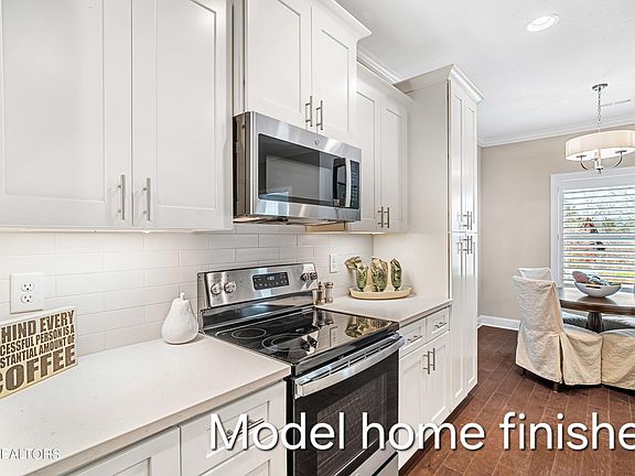 5th image of 1343 Kenzi Rose Ln