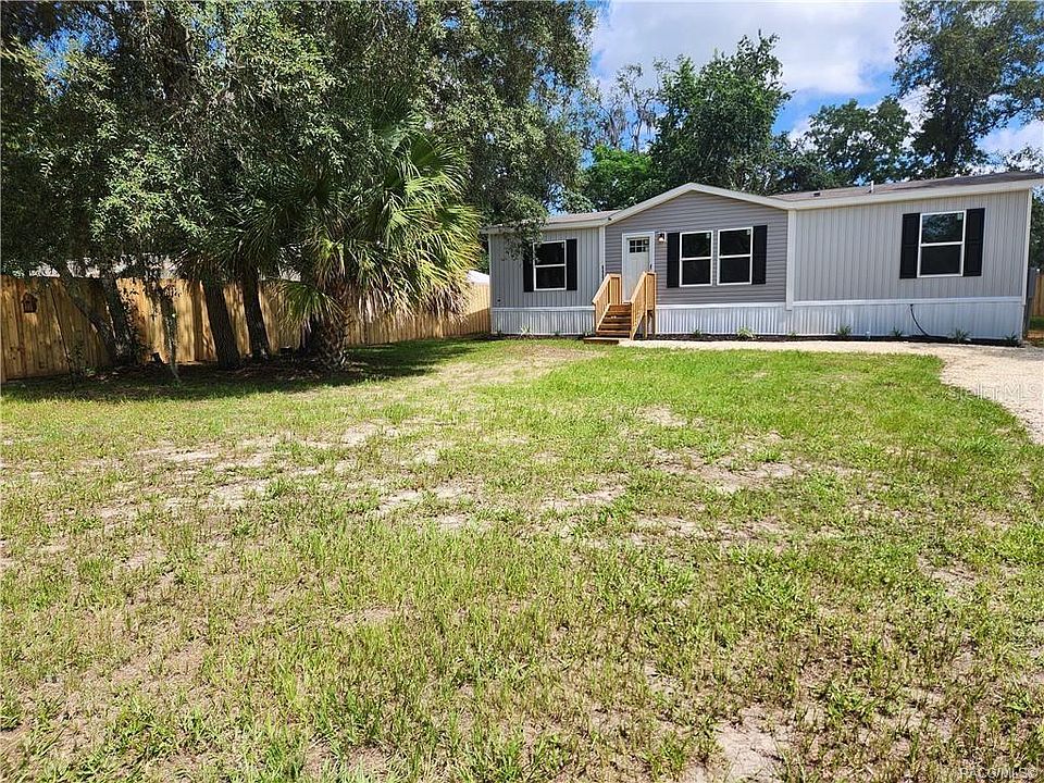 1st image of 6437 W Akazian Ln