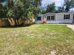 6437 W Akazian Ln, Homosassa, FL 34446