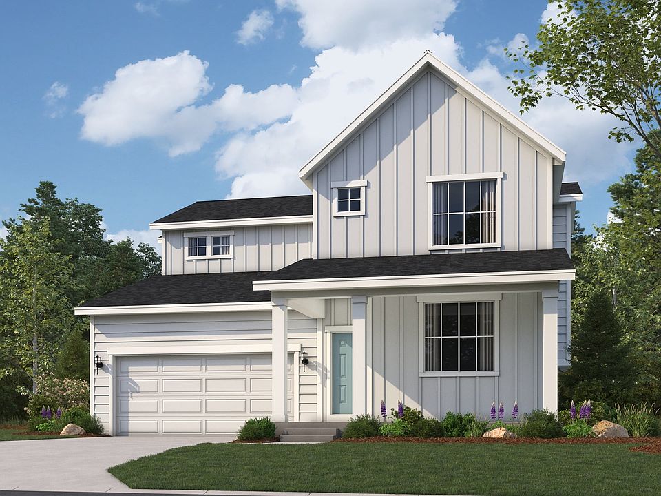 1st image of 749 Sawdust Dr