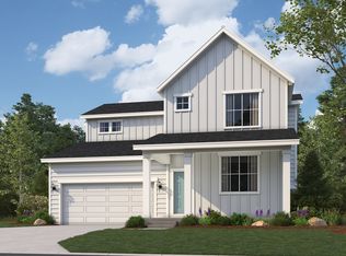 749 Sawdust Dr, Brighton, CO 80601
