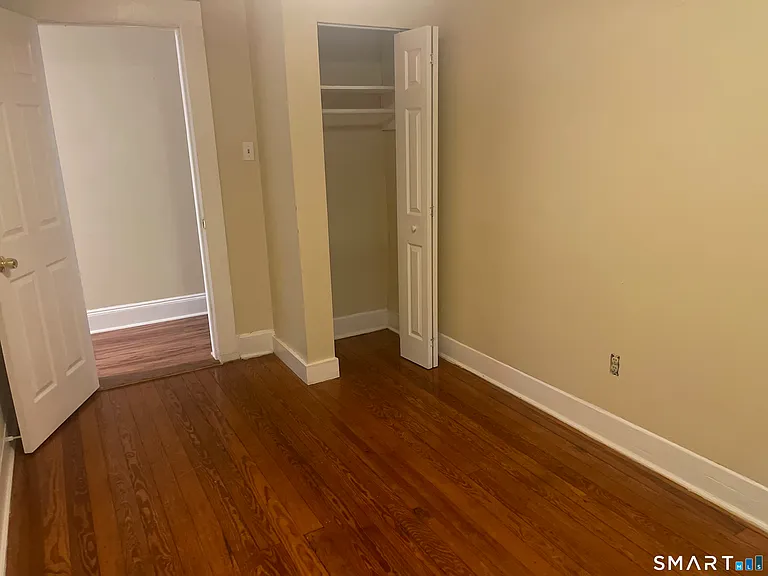 42 Fisher Hill Rd #2 — Photo 11