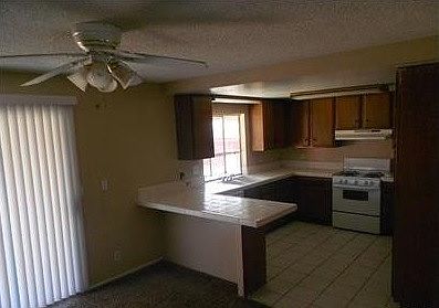 3rd image of 24247 Via Del Sol St