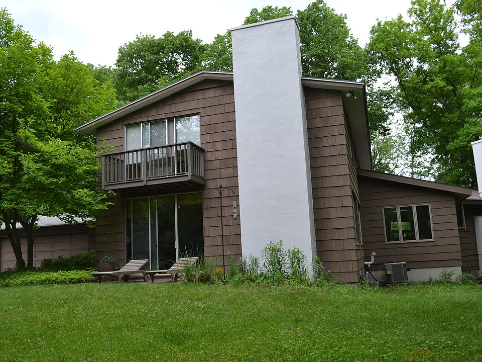 1st image of 7371 Dogwood Ln