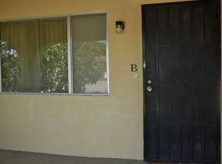 338 N 5th St #B, Blythe, CA 92225